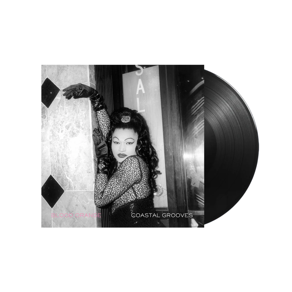 BLOOD-ORANGE-COASTAL_GROOVES