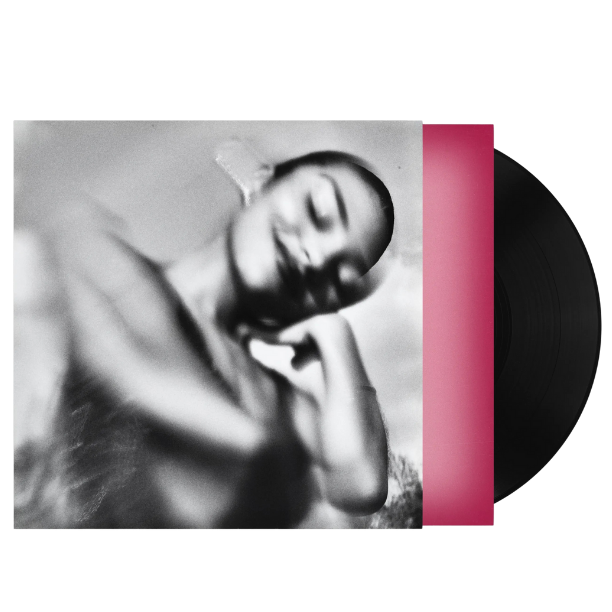 @oliviadeano by Loving' of Art 'The Pre-order LP Loving of Art Dean-The Olivia 洋楽 Available indie in 洋楽