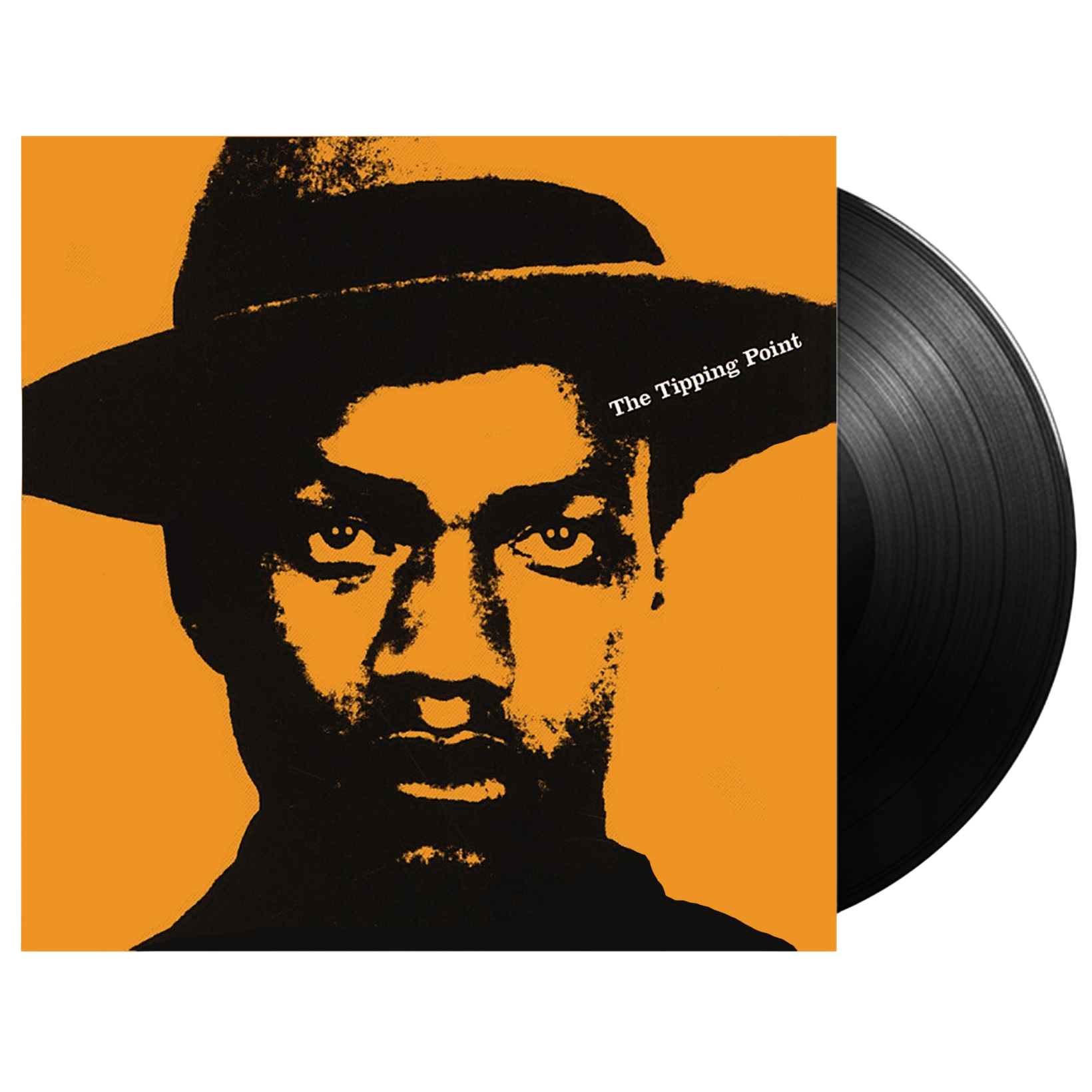 The Roots The Tipping Point LP アナログレコード The Roots 