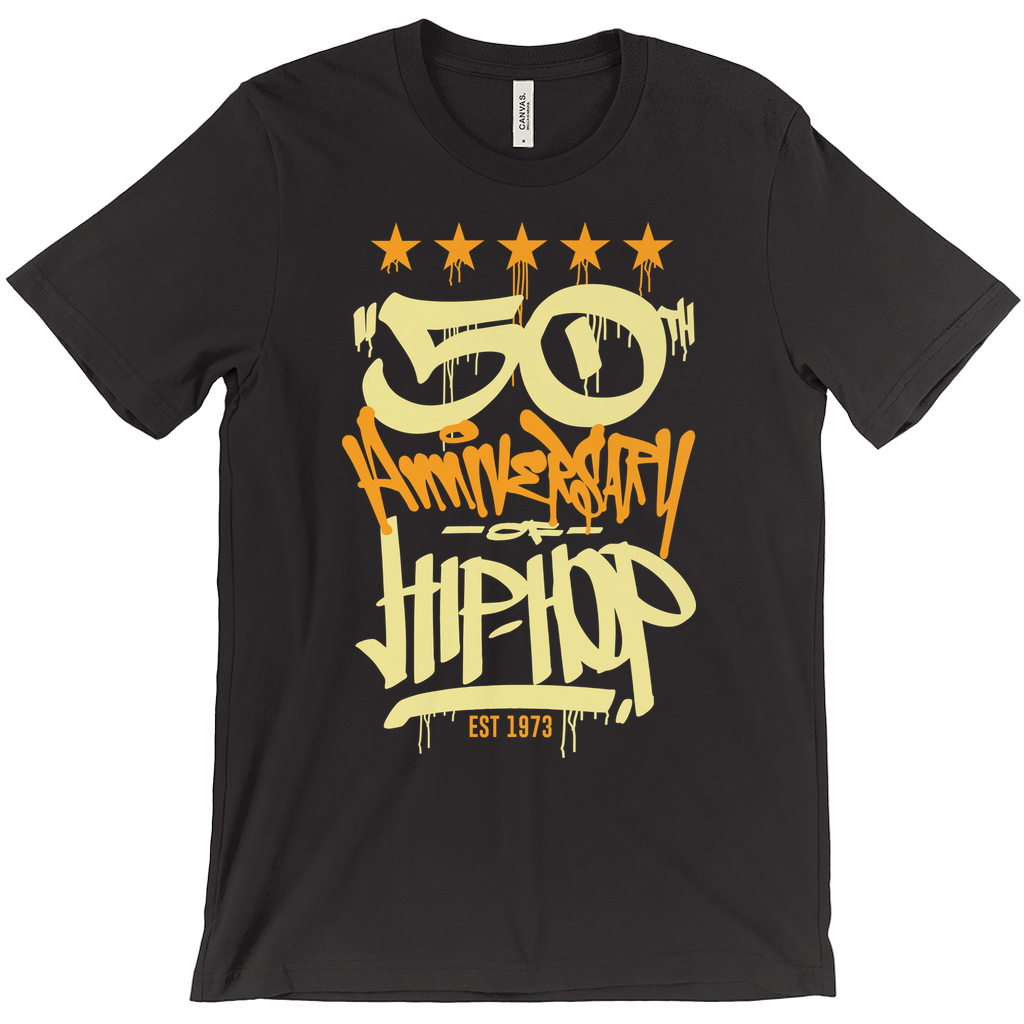 Classic hip sales hop t shirts