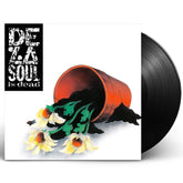 De La Soul "De La Soul is Dead" 2xLP Vinyl