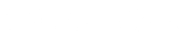 Okayplayer Shop logo