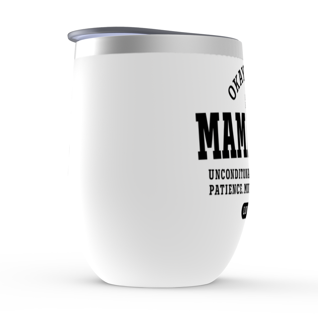 generated-proPreview-0
