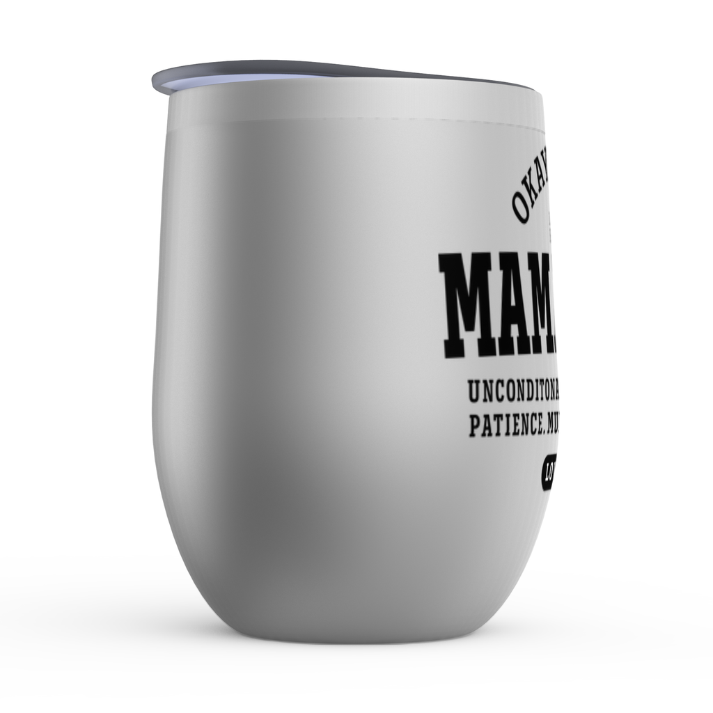 generated-proPreview-3