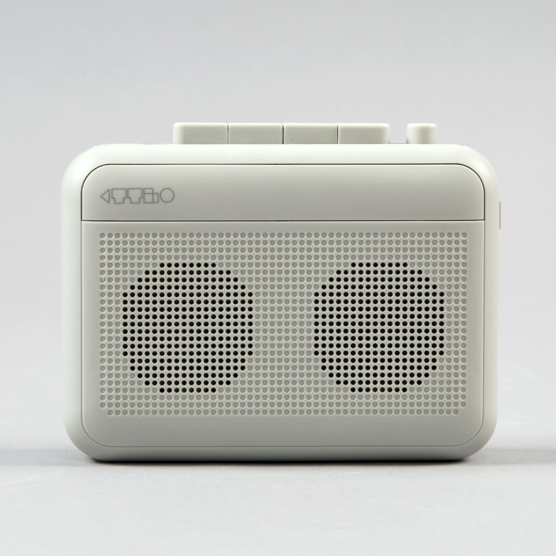ttl-cassette-1.jpg?v=1781714277