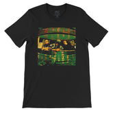 A Tribe Called Quest 1nce Again T-Shirt
