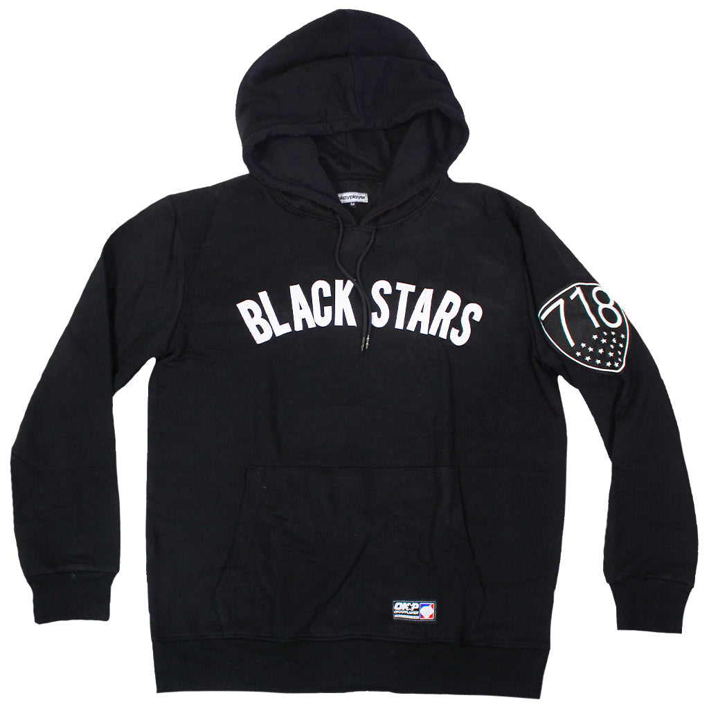 Sweatshirt star best sale