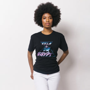 Fela & Egypt 80 T-Shirt