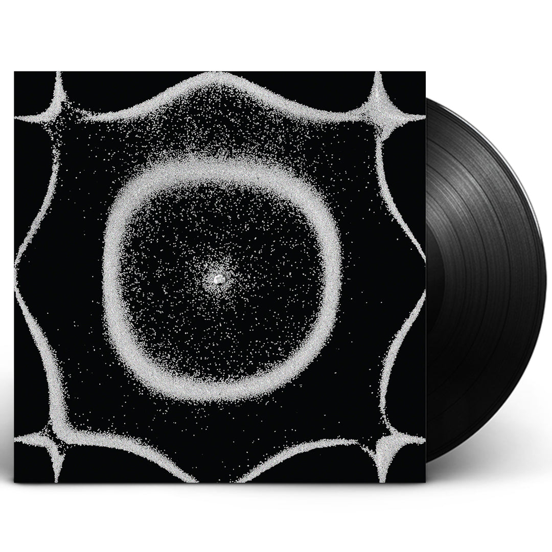 Madlib "Sound Ancestors" LP Vinyl