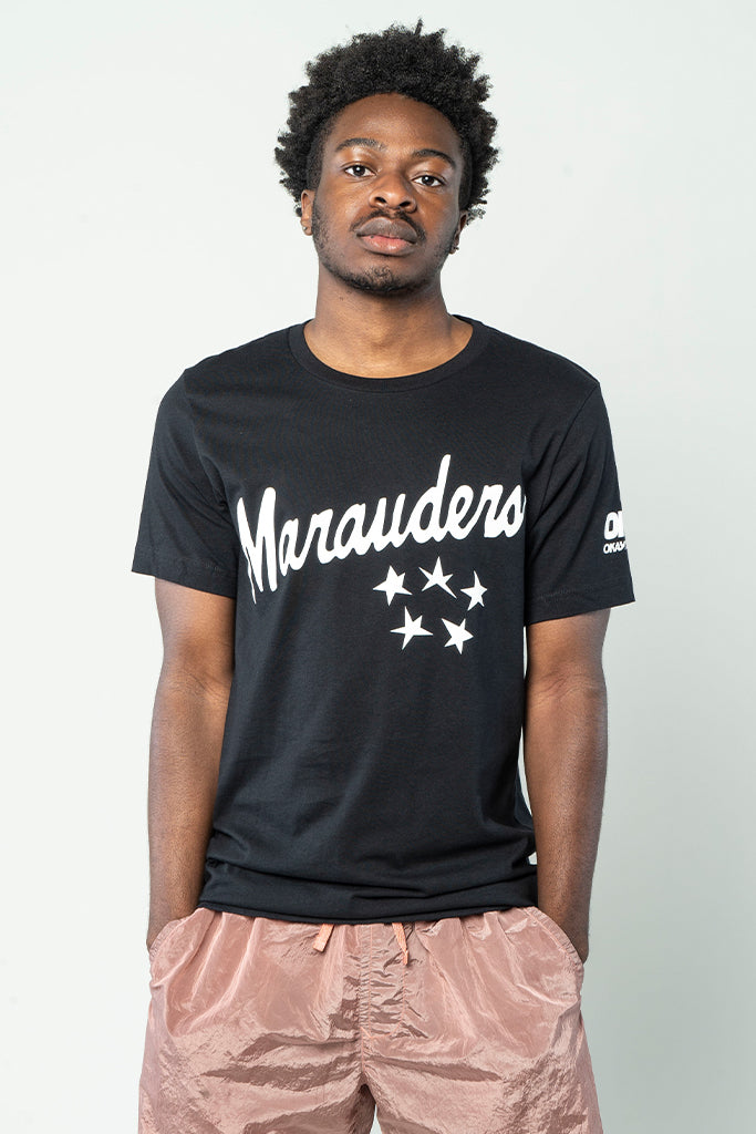 Marauders T-Shirt