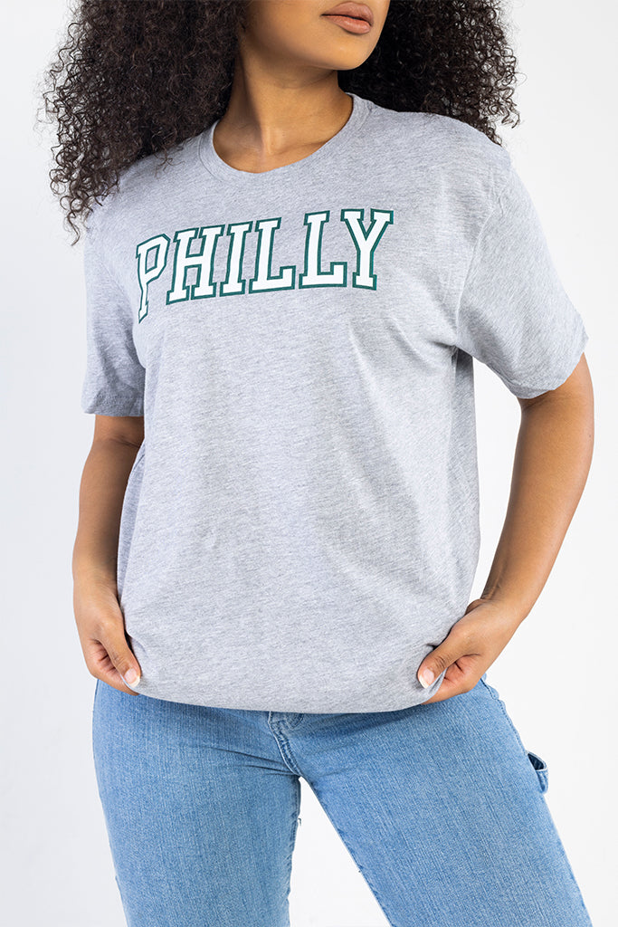 Philly Birds T-Shirt