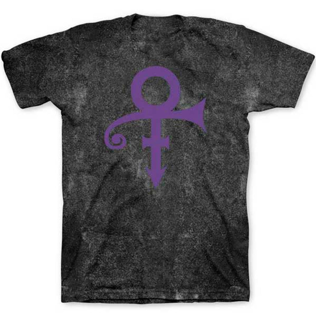 Prince Love Symbol T-Shirt