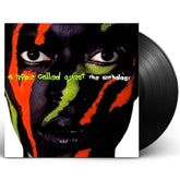 A Tribe Called Quest "The Anthology" 2xLP Vinyl