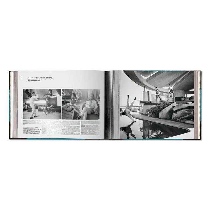The James Bond Archives. “No Time To Die” Edition (English)