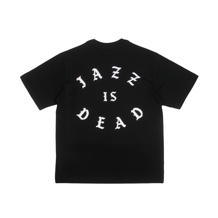 'Free Jazz' T-Shirt