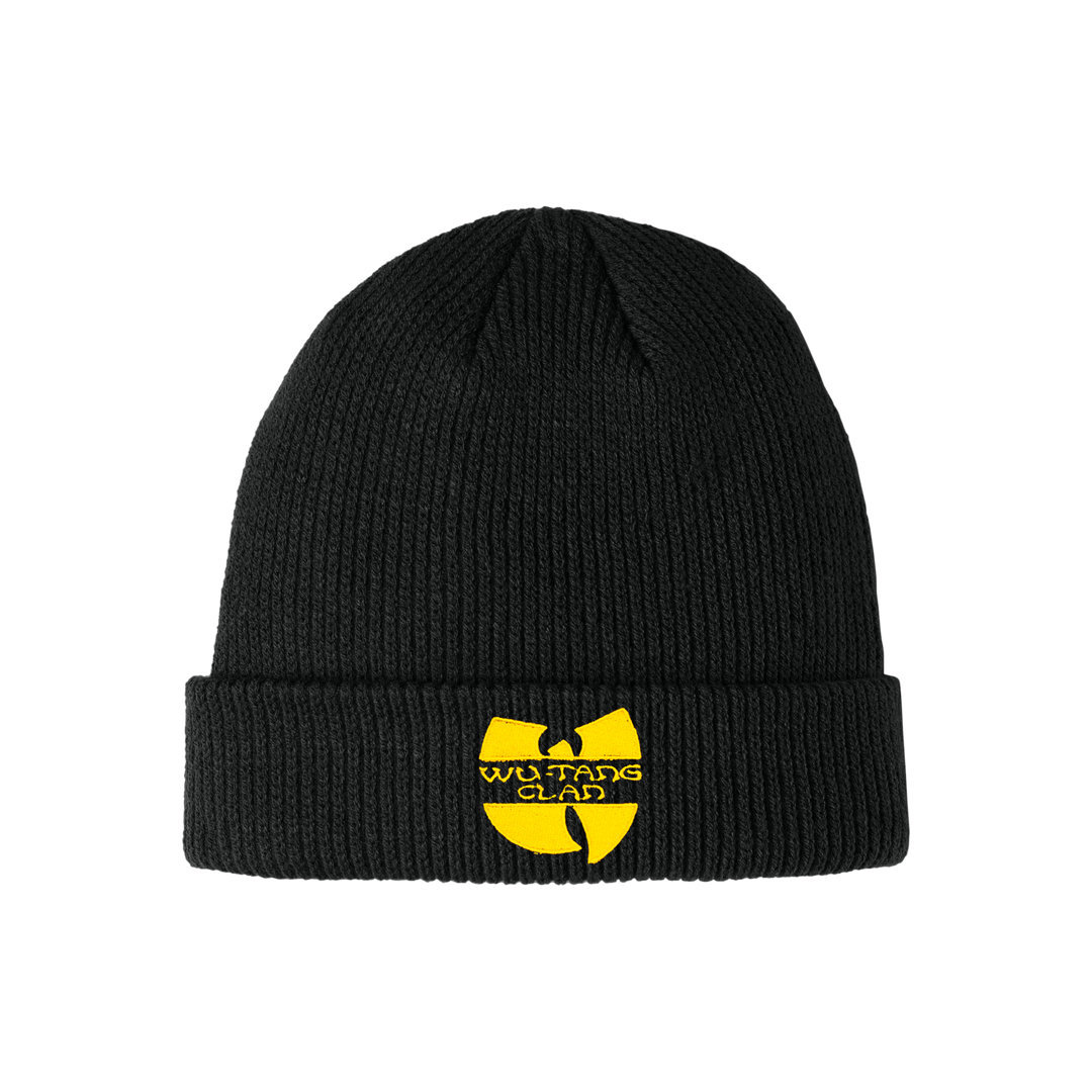 Classic Wu-Tang Beanie