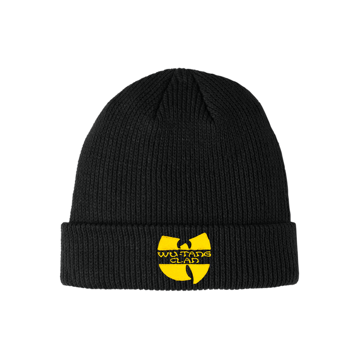 Classic Wu-Tang Beanie