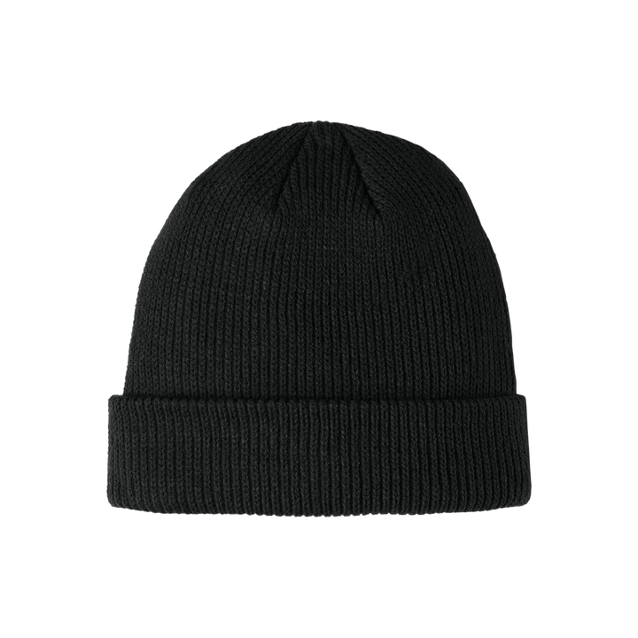 Classic Logo Beanie