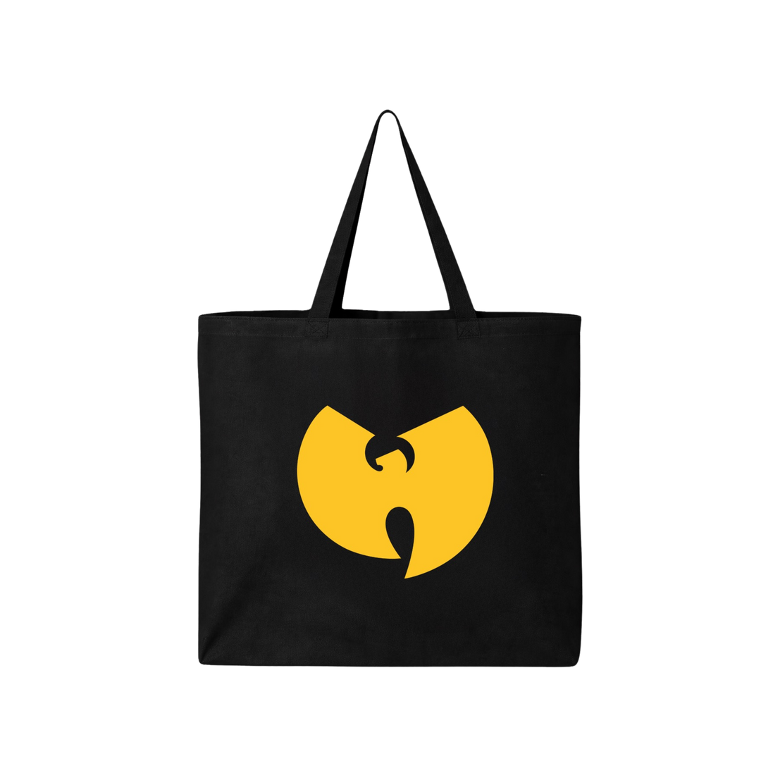 Classic Wu Tote