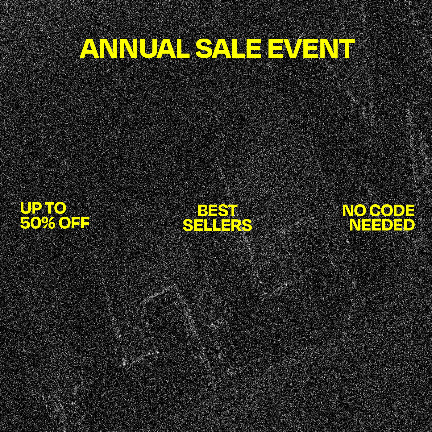 Okayshop: Home of Okayplayer and OkayAfrica – Okayplayer Shop