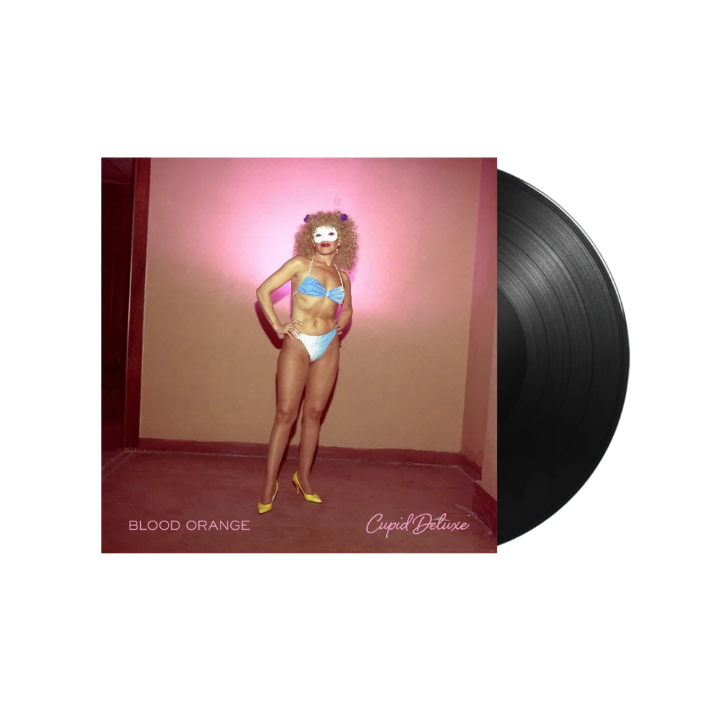 BLOOD-ORANGE-CUPID_DELUXE