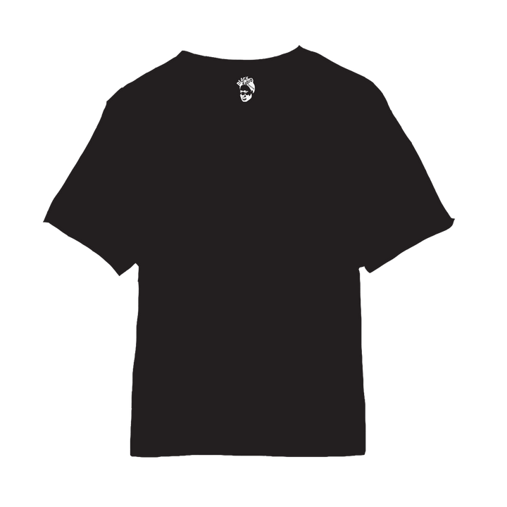 Who TF Is Robert Glasper? T-shirt (IYKYK Edition)