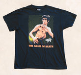Bruce Lee 'The Game of Death' T-Shirt