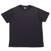 Okayplayer Classic Black T-Shirt