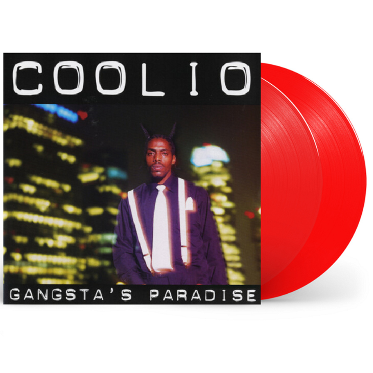 Coolio 