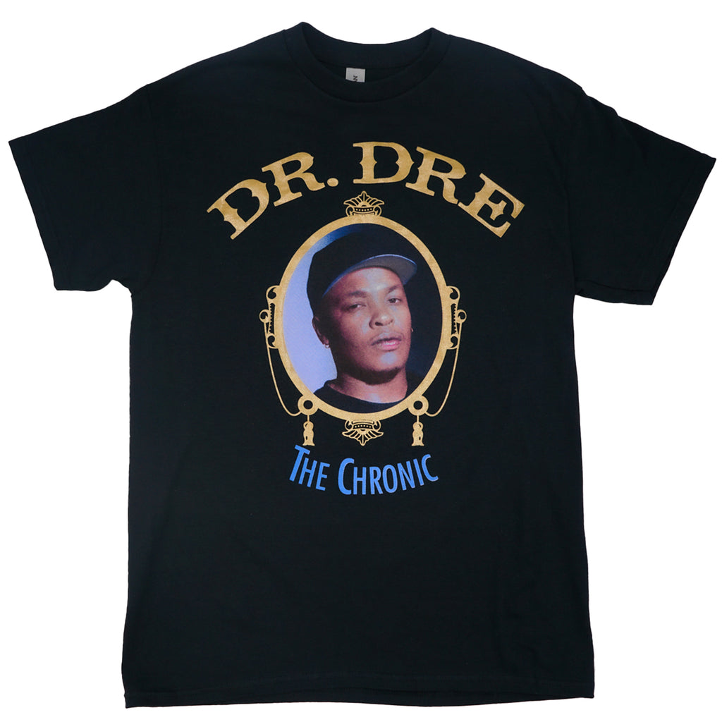 Dr. Dre 