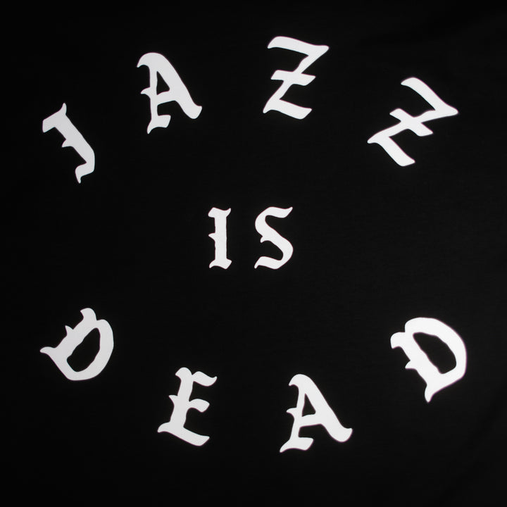 'Free Jazz' T-Shirt