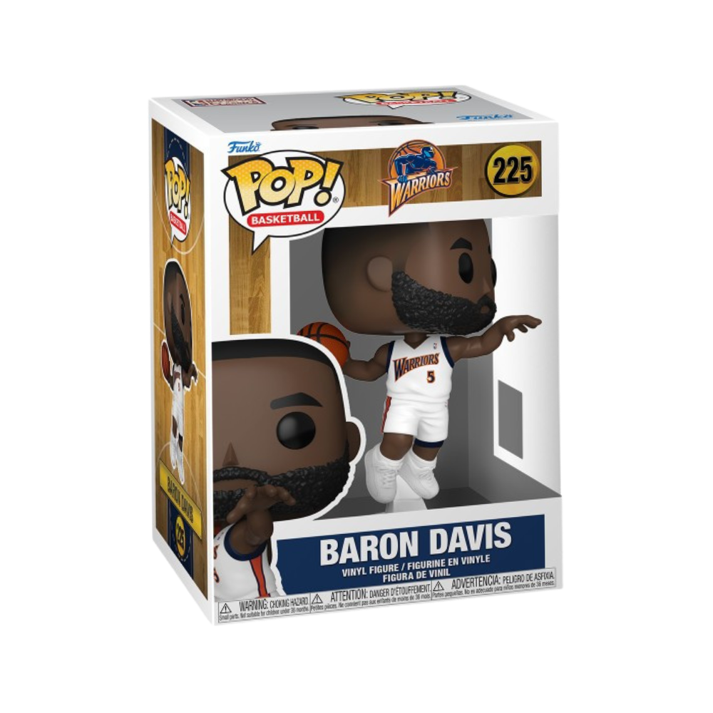 Funko_POP_NBA_Legends_-_Baron_Davis_Warriors_Packaging