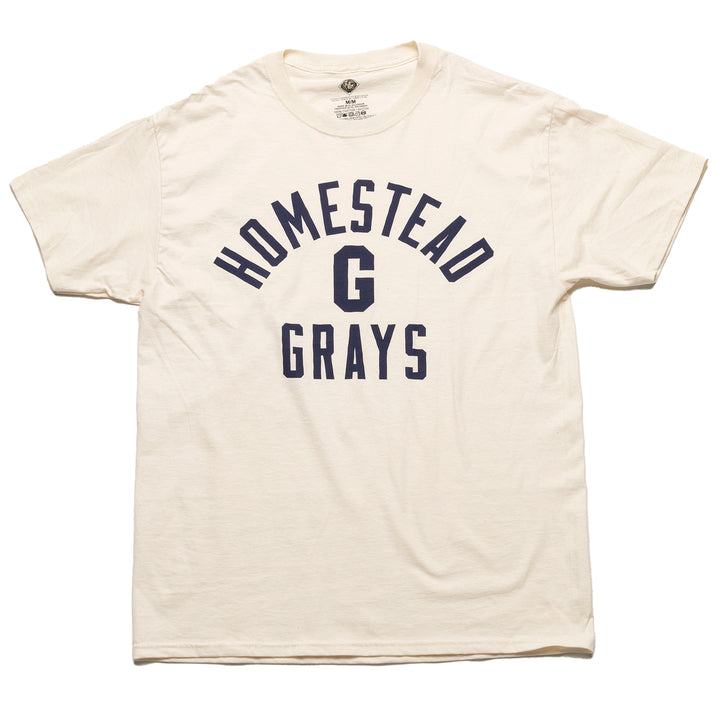 Homestead Grays T-Shirt