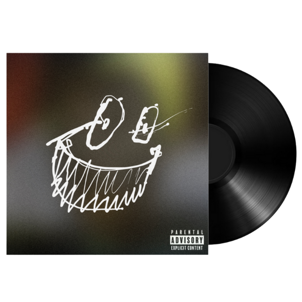 T*y様 FINALLY HERE Silky Slim g-rap CD T*y様 FINALLY HERE Silky Slim g-rap CD 【公式通販】