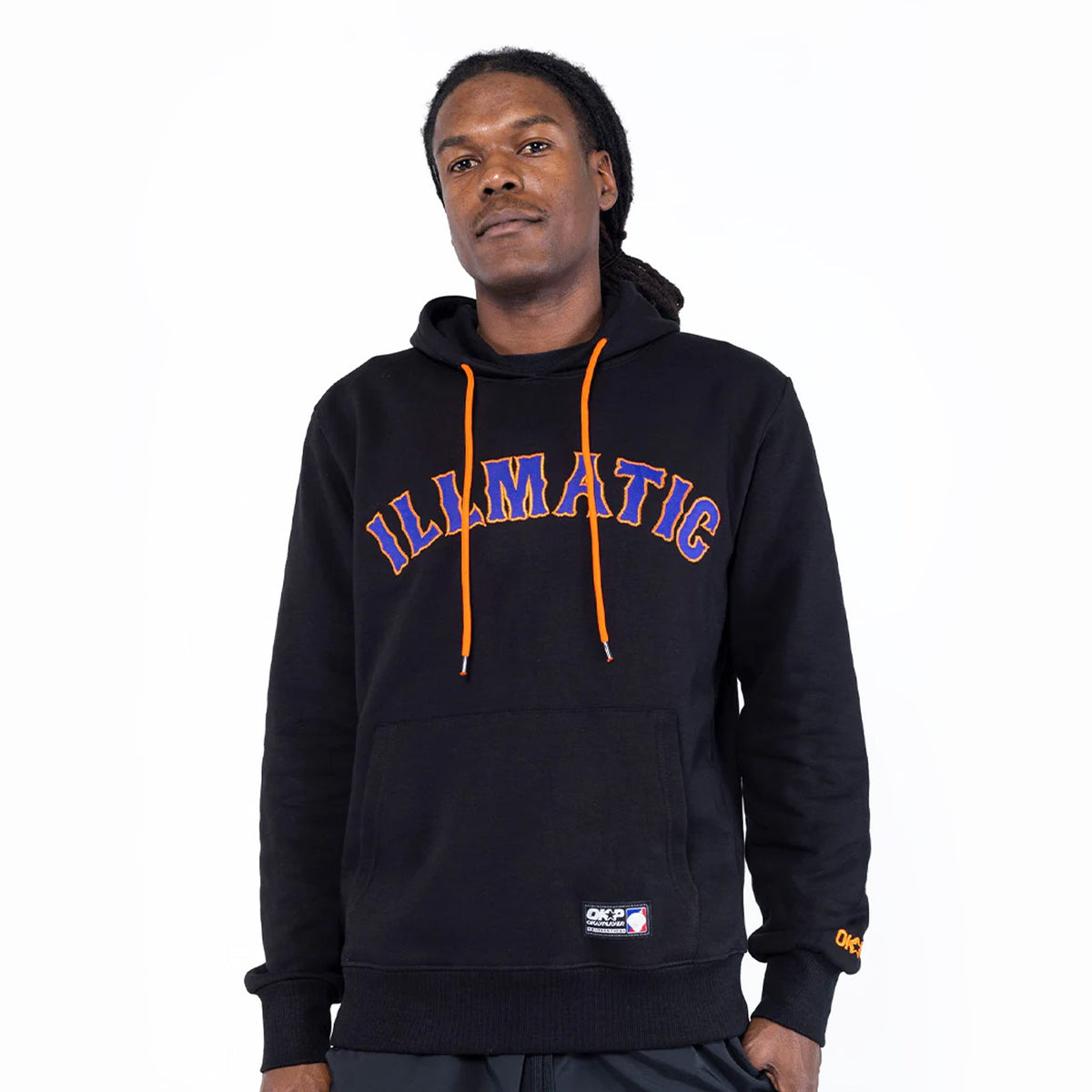 Okayshop: Home of Okayplayer and OkayAfrica