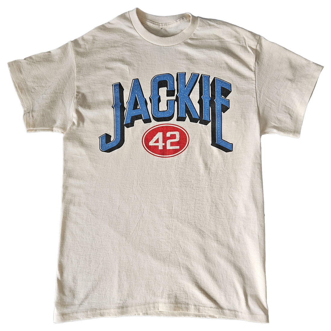 Jackie Classic Premium T-Shirt