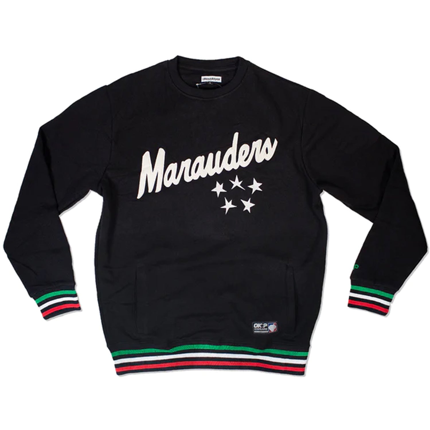 Okayshop: Home of Okayplayer and OkayAfrica – Okayplayer Shop