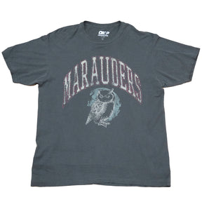 Marauders Vintage Premium T-Shirt