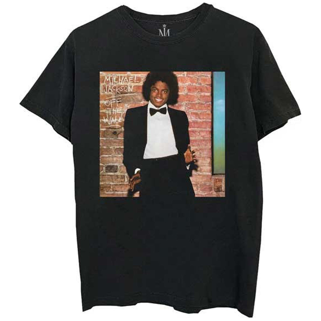 Oversized Shirt Michael Jackson T Shirt H Supreme Michael Jackson
