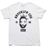 Ol' Dirty Bastard Brooklyn Zoo T-Shirt