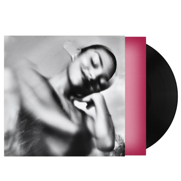 Olivia Dean レコード The art of loving LP Olivia Dean 