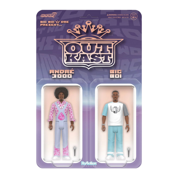 Outkast_Big_Boi_Dre_Present_Fi Outkast_Big_Boi_Dre_Present_Fi