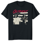 Outkast: Stankonia Unisex T-Shirt