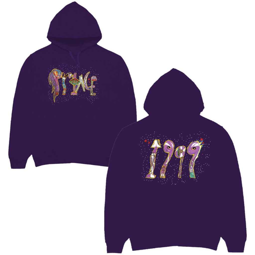 Prince1999HoodedSweatshirt_102
