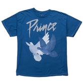 Prince 'When Doves Cry' T-Shirt