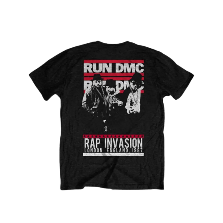 Run_DMC_Rap_Invasion_T-Shirt_Back