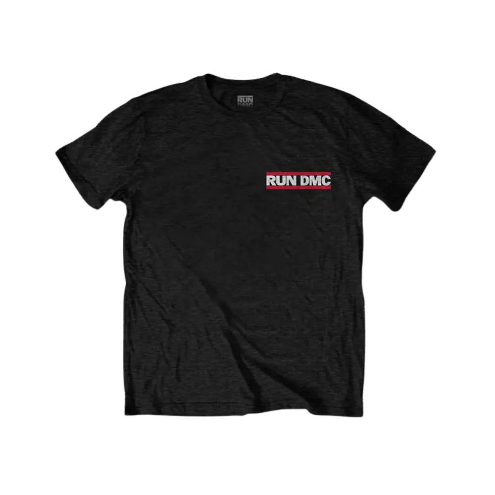 Run_DMC_Rap_Invasion_T-Shirt_Front