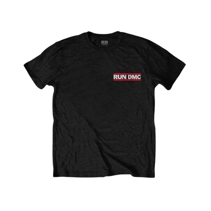 Run_DMC_Rap_Invasion_T-Shirt_Front