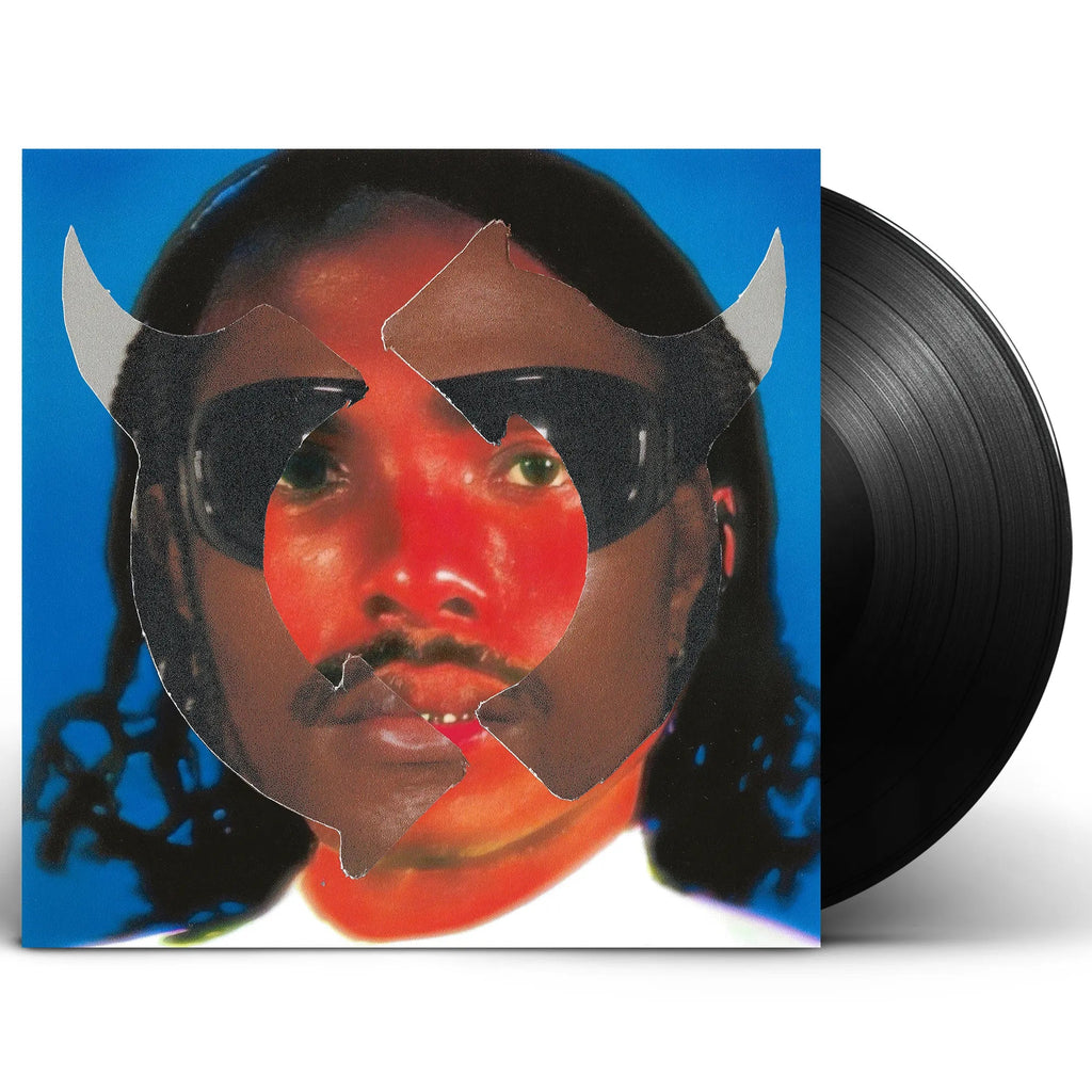 Steve Lacy 