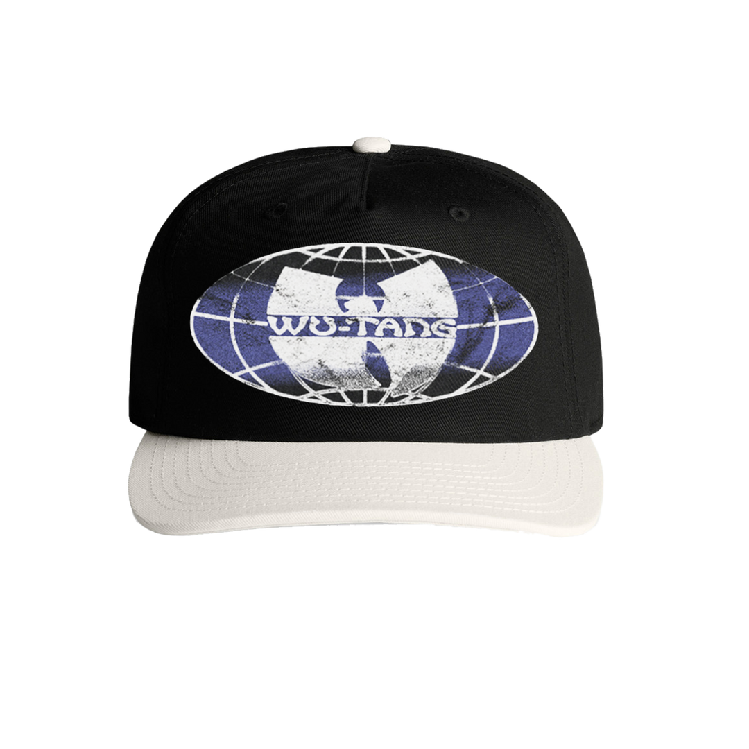 Final Chamber Hat